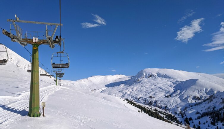 meranerland freizeit&aktiv winter