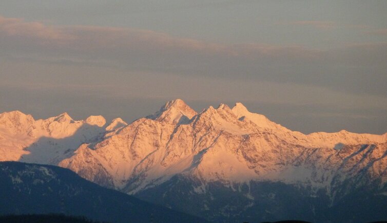 meranerland highlights winter