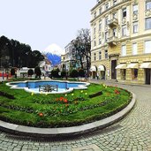 burggrafenamt sandplatz panorama new