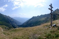 burggrafenamt fischbichel spronserseen panorama new