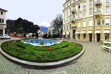 burggrafenamt sandplatz panorama new