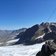 burggrafenamt grawand schnalstaler grawand schnalstaler gletscher panorama