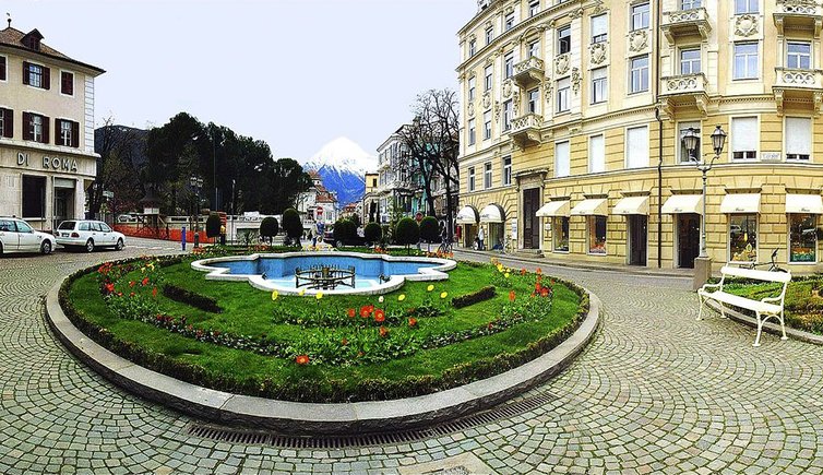 burggrafenamt sandplatz panorama new